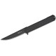 Нож KA-BAR "EK Folder"