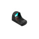 Прицел коллиматорный Delta Stryker 26x21,6 mm 4 MOA