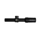 Прицел оптический Vector Optics Taurus 1-6X24 (30 мм) illum. SFP