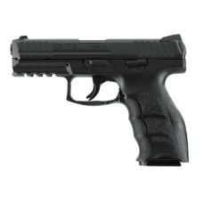 Страйкбольний пістолет Umarex Heckler & Koch VP9