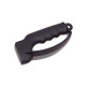 Точило Victorinox Sharpy  пластик