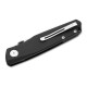 Нож Boker Plus "Connector G10"