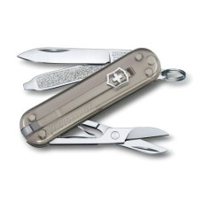 Ніж Victorinox Сlassic SD "Mystical morning"