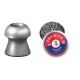 Кульки Crosman Legacy Hollow Point 0.51 г, кал.177 (4.5 мм), уп. 500 шт.