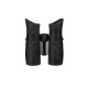Бінокль Steiner BluHorizons 8x32