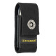 Мультиинструмент Leatherman Sidekick, нейлоновый чехол