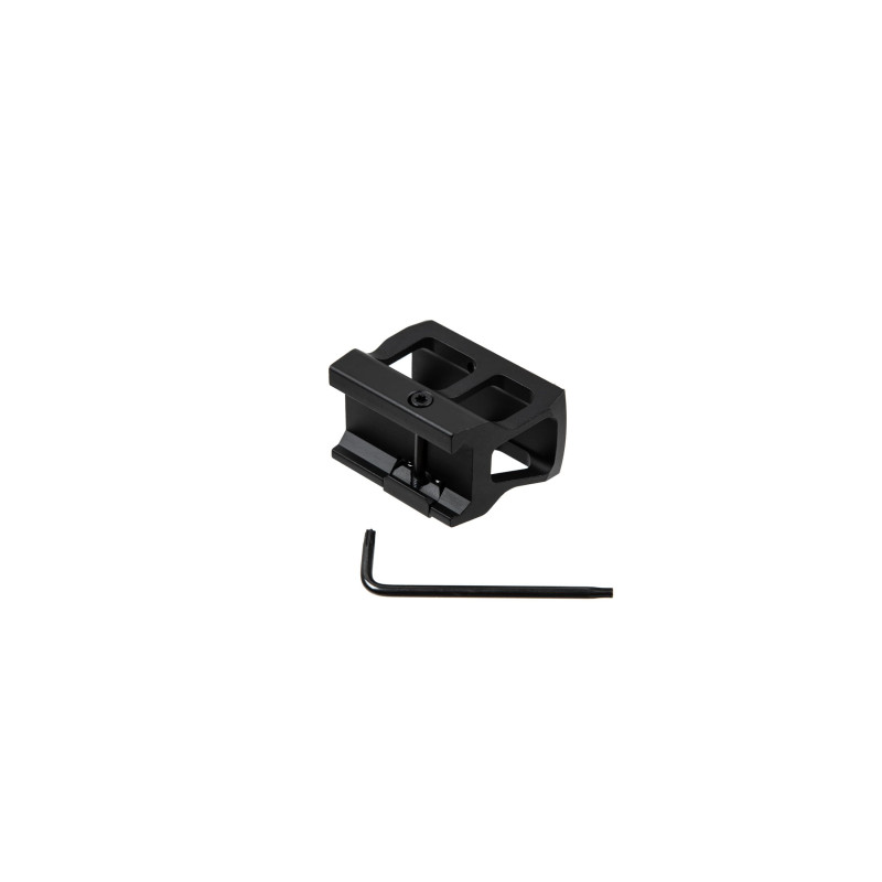 Райзер Vector Optics для коллиматоров Frenzy-X и Frenzy AUT MOJ (Trijicon RMR)