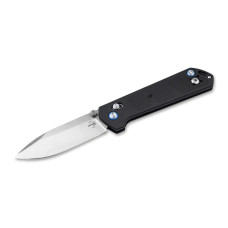 Ніж Boker Plus "Kihon DC 2.0"
