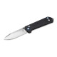 Нож Boker Plus "Kihon DC 2.0"