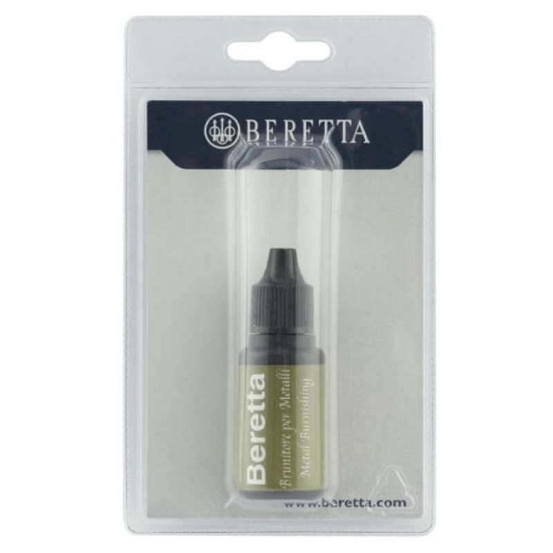 CK0500-0050-01D7 Засіб для полірування "Beretta"