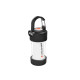 Кемпинговый фонарь Ledlenser ML4, заряжаемый, 300/150/50/5