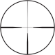 Прицел оптический LEUPOLD VX-Freedom 3-9х40 (25,4 мм) HUNT-PLEX