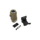 Збільшувач EOTech G45 5х кратний Tan