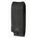 Чехол LEATHERMAN MOLLE 4.25", L, черный нейлон