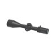 Прицел оптический Vector Optics Grizzly 3-18x56 HD (30 мм) SFP illum. G4 Fiber Dot