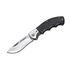 Ніж Boker Magnum "NW Skinner"