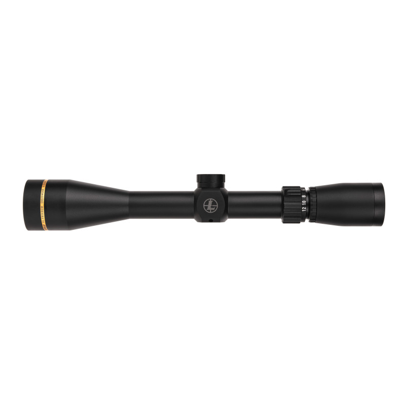 Прицел оптический LEUPOLD VX-Freedom AR 4-12x40 (1 inch) Creedmoor