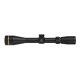 Прицел оптический LEUPOLD VX-Freedom AR 4-12x40 (1 inch) Creedmoor