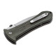 Нож Boker Plus  "Smatchet micarta"
