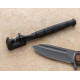 Точило KA-BAR