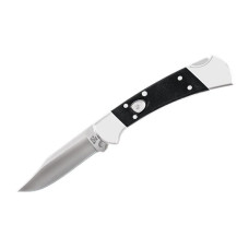 Ніж Buck "112 Ranger Auto Elite"