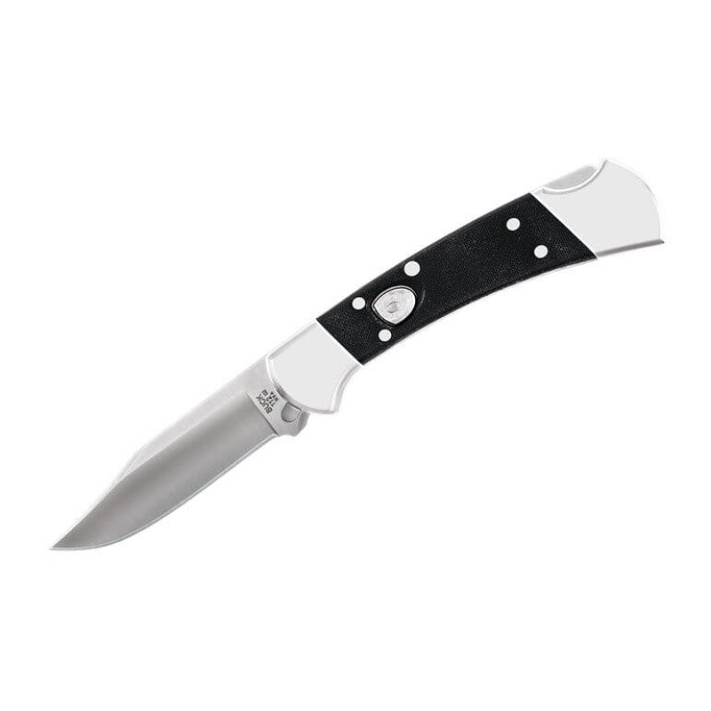 Нож Buck "112 Ranger Auto Elite"