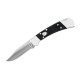 Нож Buck "112 Ranger Auto Elite"