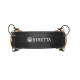 Навушники "Beretta" Electronic Earmuffs Otter Hard Surface