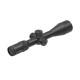 Прицел оптический Vector Optics Tauron GenII 5-40X56 (34 мм) ED FFP illum. VTA-8 MIL