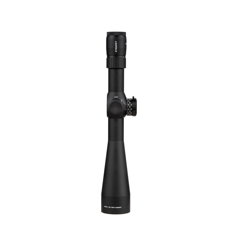 Прицел оптический LEUPOLD MARK 5HD 7-35x56 (35mm) M1C3 FFP PR2-MOA