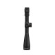 Прицел оптический LEUPOLD MARK 5HD 7-35x56 (35mm) M1C3 FFP PR2-MOA