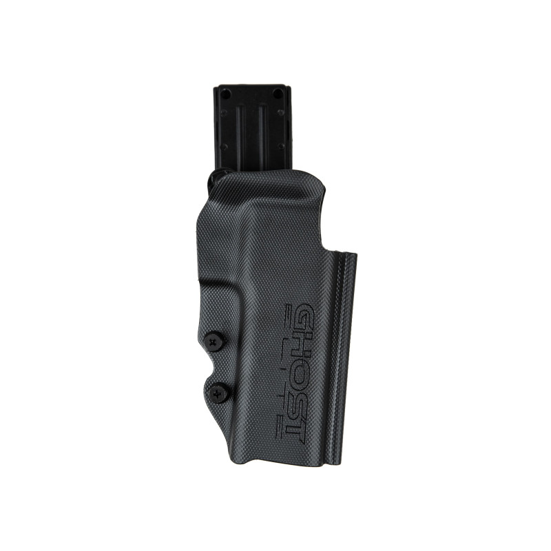 Кобура Thunder для Glock Ghost International