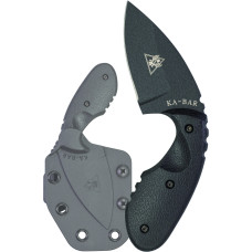 Нож KA-BAR "TDI Investigator"