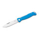 Нож Boker Plus "Atlas Blue"