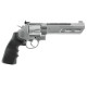 Страйкбольный револьвер Umarex Smith&Wesson 629 Competitor 6"
