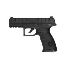 Пневматичний пістолет Umarex Beretta APX Blowback кал.4,5мм