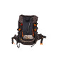 Рюкзак SPIKA Extreme Hunter, 45л