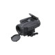 Прицел коллиматорный Vector Optics Nautilus 1x30 QD 3 MOA