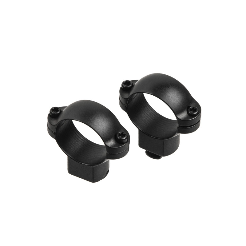 Кольца Leupold STD 1-IN High Matte