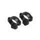 Кольца Leupold STD 1-IN High Matte