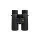 Бінокль Leupold BX-1 McKenzie HD 8x42mm темно-сірий