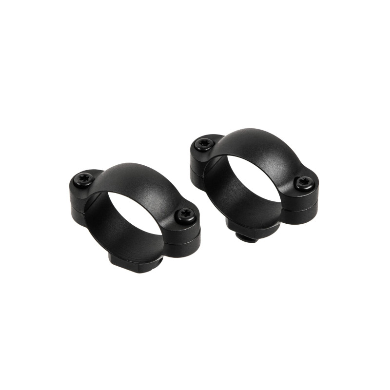 Кольца Leupold STD 30mm Medium Matte