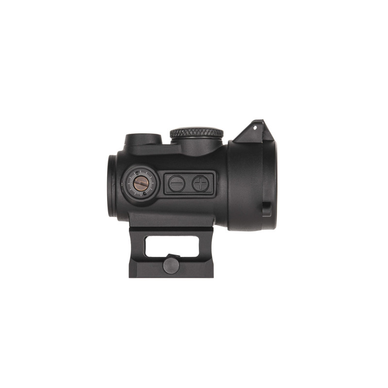 Прицел коллиматорный Vector Optics Centurion 1x30 3МОА