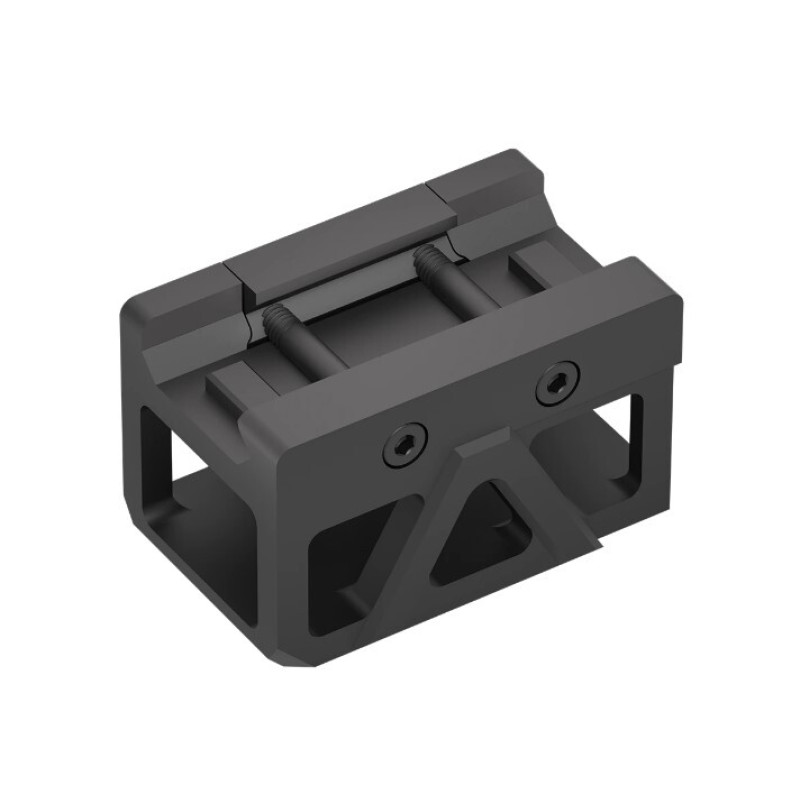 Райзер Vector Optics для FRENZY PLUS 1X22X32 GIN