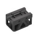 Райзер Vector Optics для FRENZY PLUS 1X22X32 GIN
