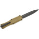 Нож Benchmade "Claymore" OTF Auto