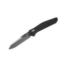 Ніж Benchmade "Osborn Axis" Reverse Tanto