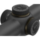 Прицел оптический Vector Optics Forester 3-15x50 (30 мм) SFP illum.VFD-2