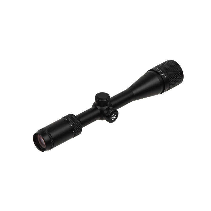 Прицел оптический Vector Optics Matiz 4-12x40 (25,4 мм) SFP VOW-10BDC