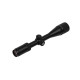 Прицел оптический Vector Optics Matiz 4-12x40 (25,4 мм) SFP VOW-10BDC